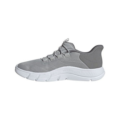 Adidas Cloudfoam Flex Rapidfit Freizeitschuh