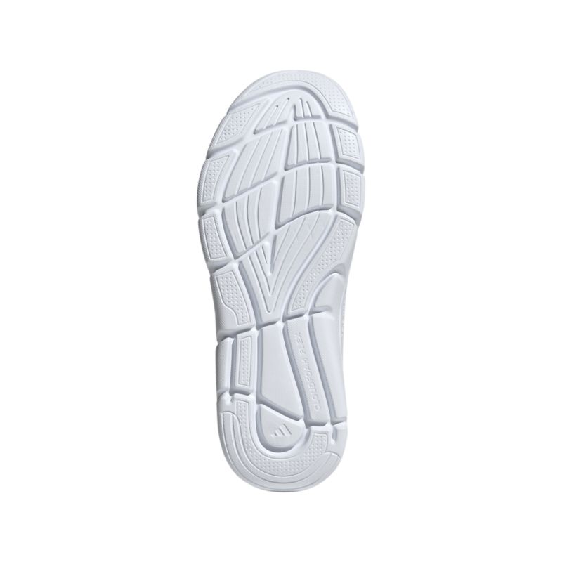 Adidas Cloudfoam Flex Rapidfit Freizeitschuh