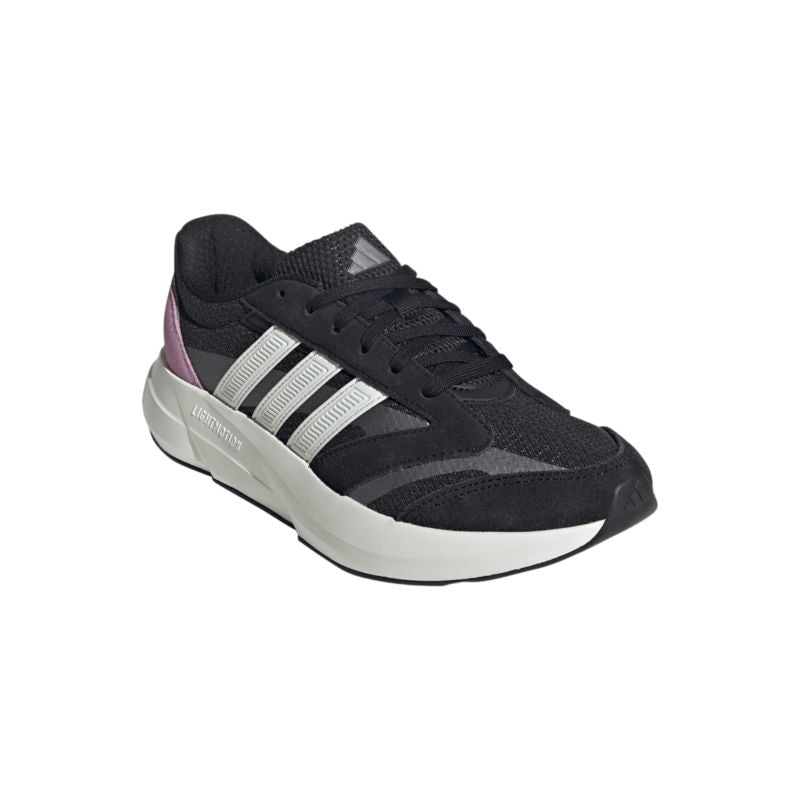 Adidas Lightshift 2.0 Freizeitschuh