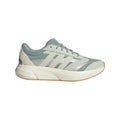 Adidas Lightshift 2.0 Freizeitschuh