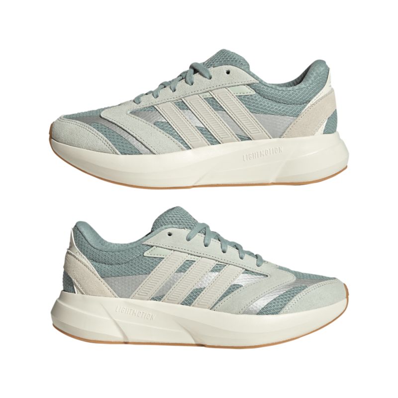 Adidas Lightshift 2.0 Freizeitschuh