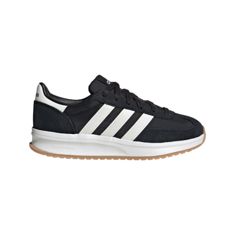 Adidas RUN 70s 2.0 Freizeitschuh