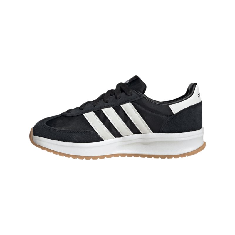 Adidas RUN 70s 2.0 Freizeitschuh