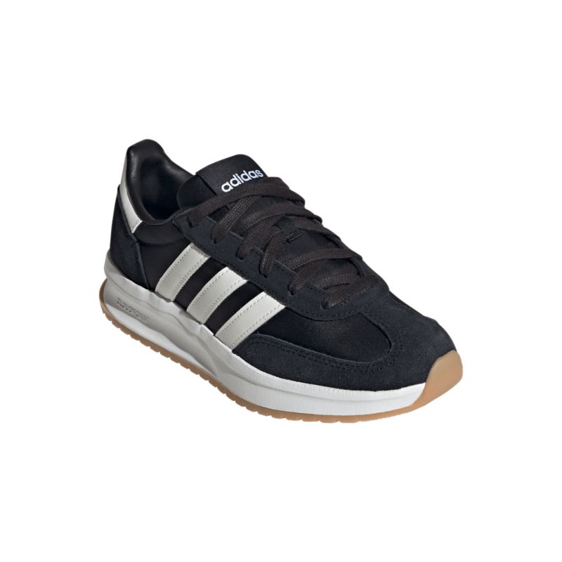 Adidas RUN 70s 2.0 Freizeitschuh