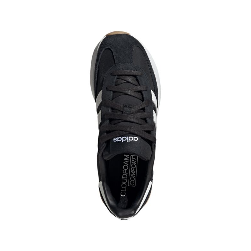Adidas RUN 70s 2.0 Freizeitschuh