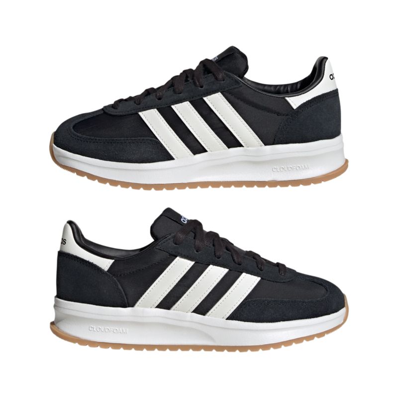 Adidas RUN 70s 2.0 Freizeitschuh