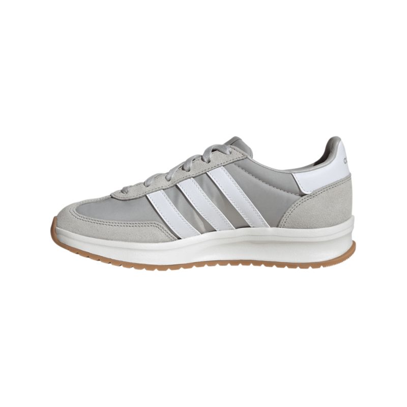 Adidas RUN 70s 2.0 Freizeitschuh