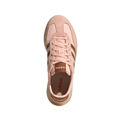 Adidas Barreda Decode Freizeitschuh