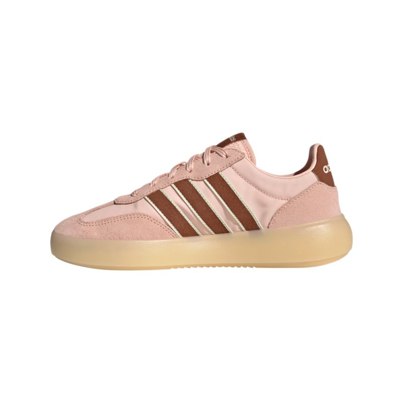Adidas Barreda Decode Freizeitschuh