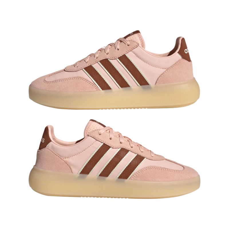 Adidas Barreda Decode Freizeitschuh