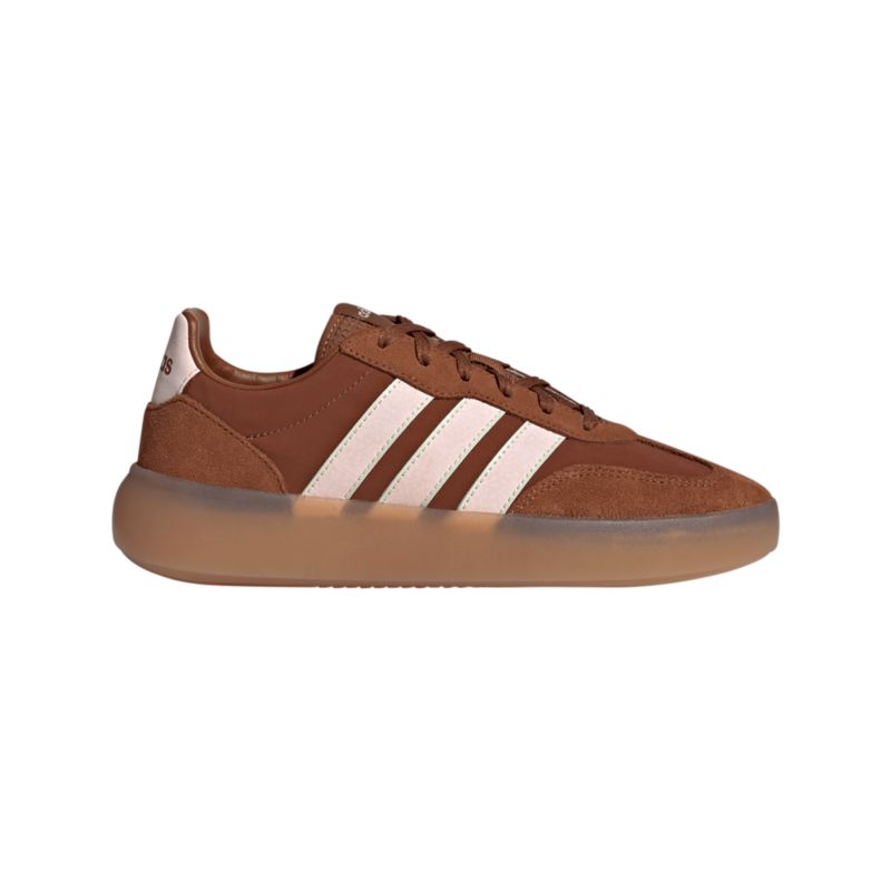 Adidas Barreda Decode Freizeitschuh