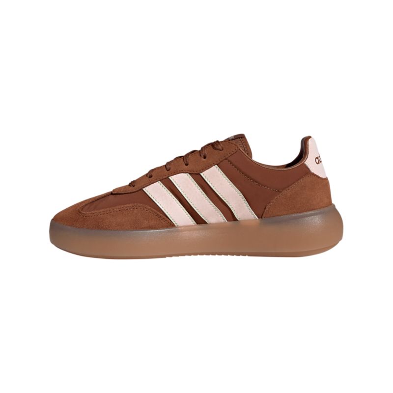 Adidas Barreda Decode Freizeitschuh