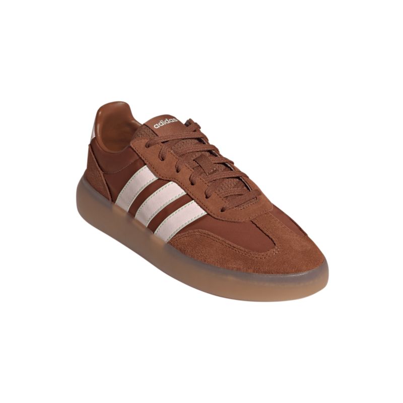 Adidas Barreda Decode Freizeitschuh