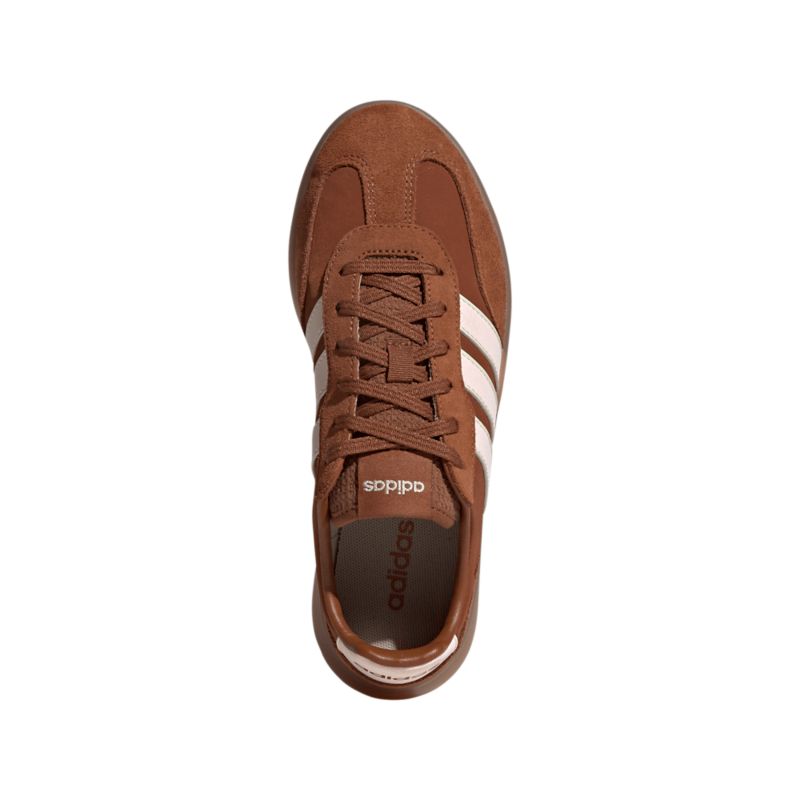 Adidas Barreda Decode Freizeitschuh