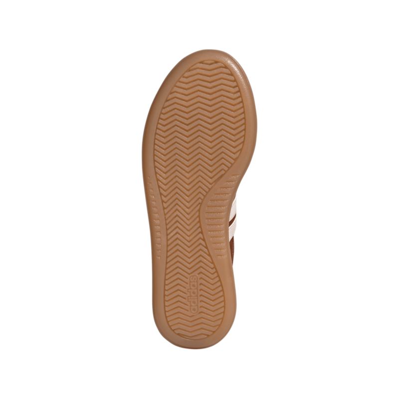 Adidas Barreda Decode Freizeitschuh
