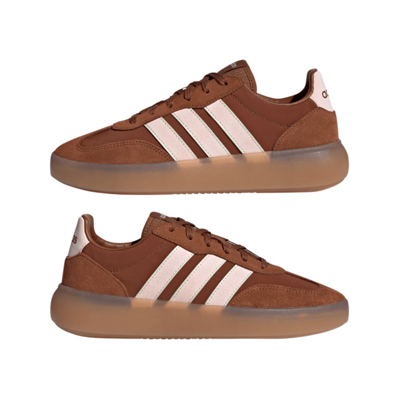 Adidas Barreda Decode Freizeitschuh