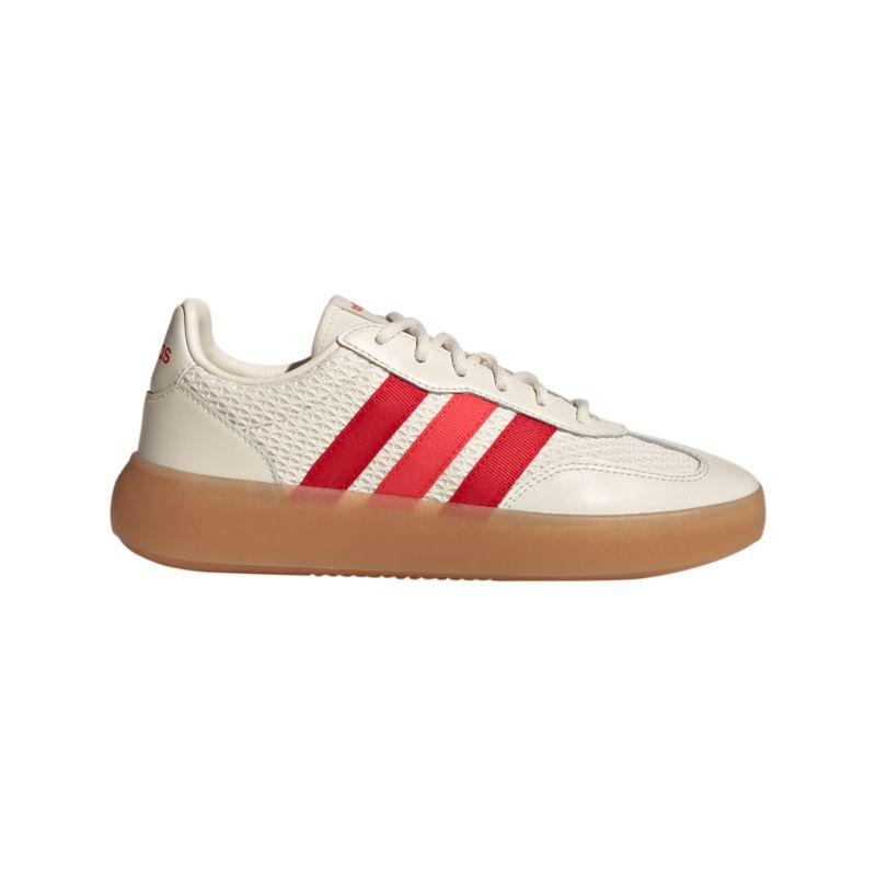 Adidas Barreda Decode Freizeitschuh
