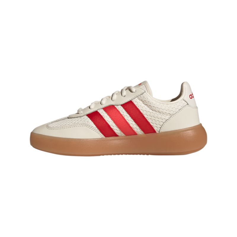 Adidas Barreda Decode Freizeitschuh