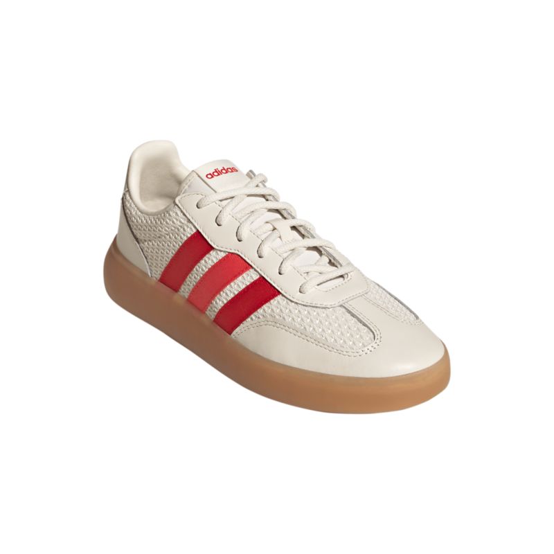 Adidas Barreda Decode Freizeitschuh