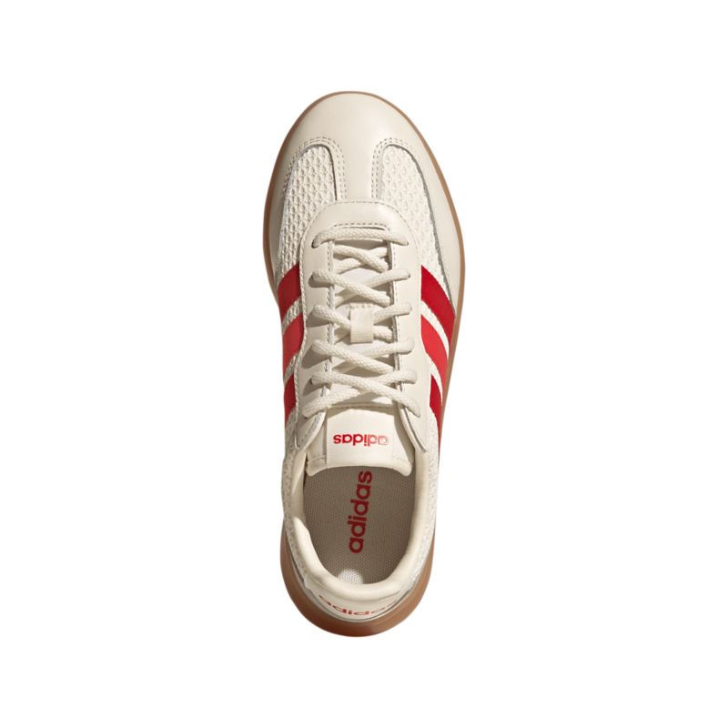 Adidas Barreda Decode Freizeitschuh