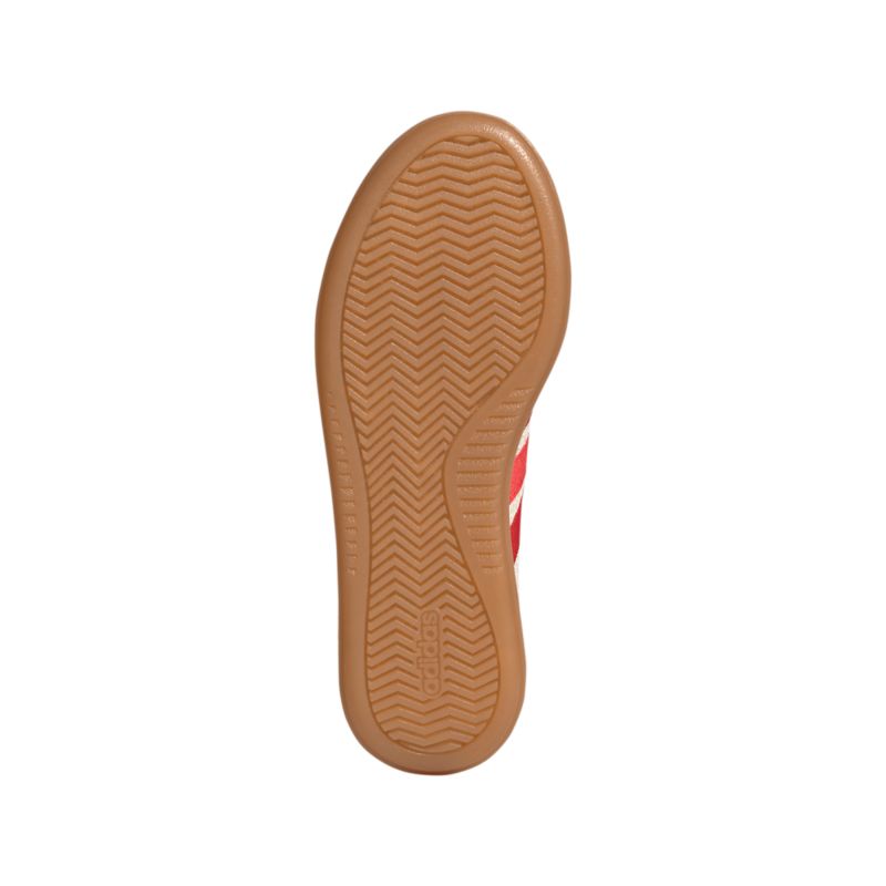 Adidas Barreda Decode Freizeitschuh