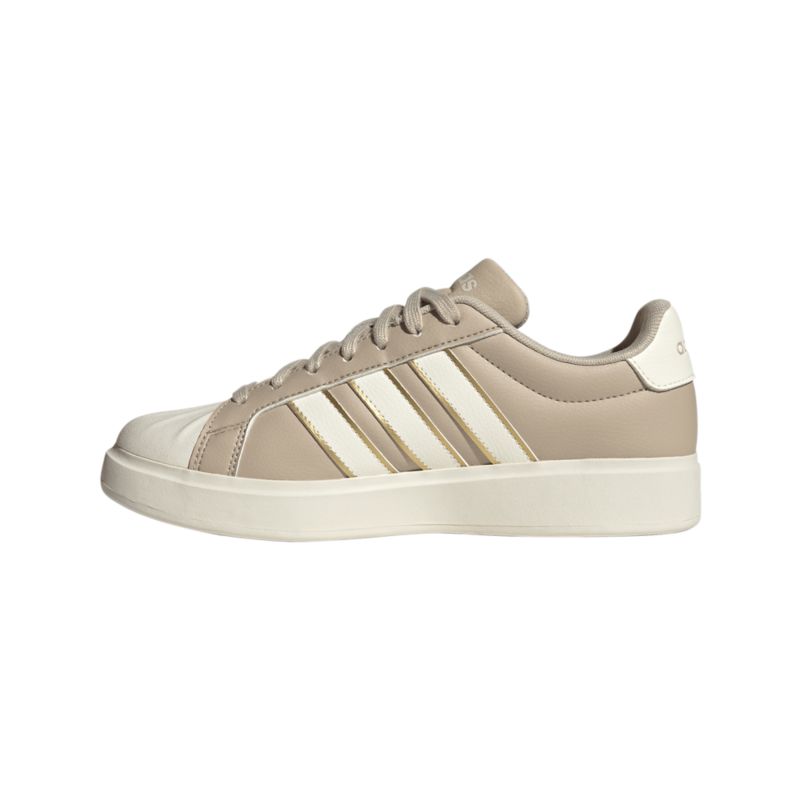 Adidas Streettalk Freizeitschuh