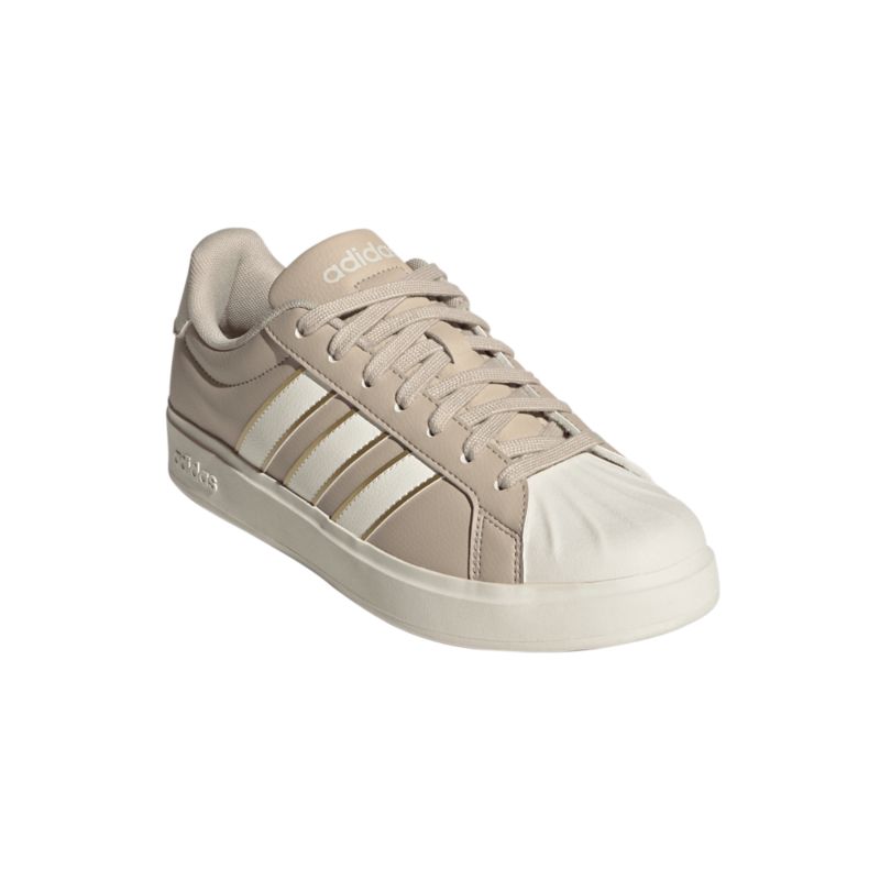 Adidas Streettalk Freizeitschuh