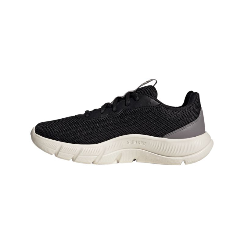 Adidas Cloudfoam Flex Laces Freizeitschuh