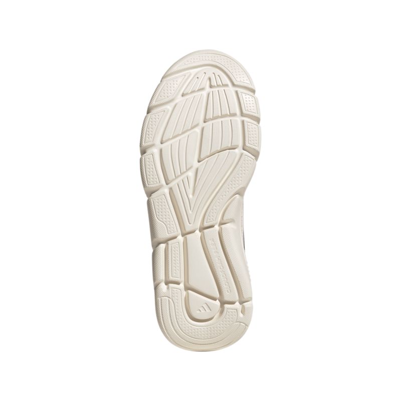 Adidas Cloudfoam Flex Laces Freizeitschuh