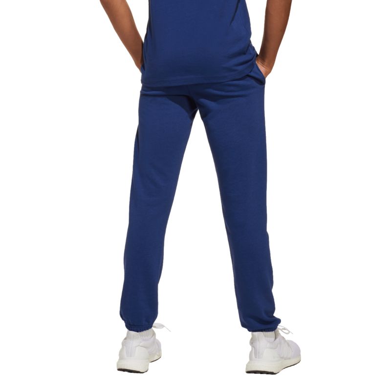 Adidas Essentials Pants Jogginghose