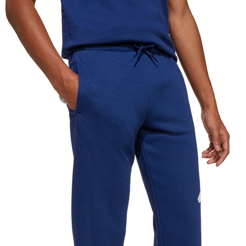 Adidas Essentials Pants Jogginghose