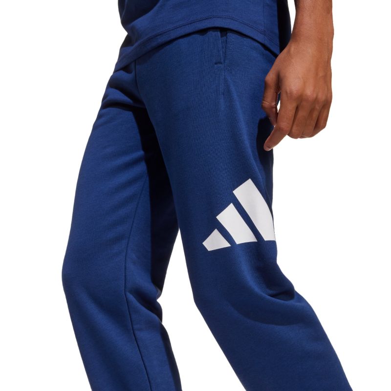 Adidas Essentials Pants Jogginghose