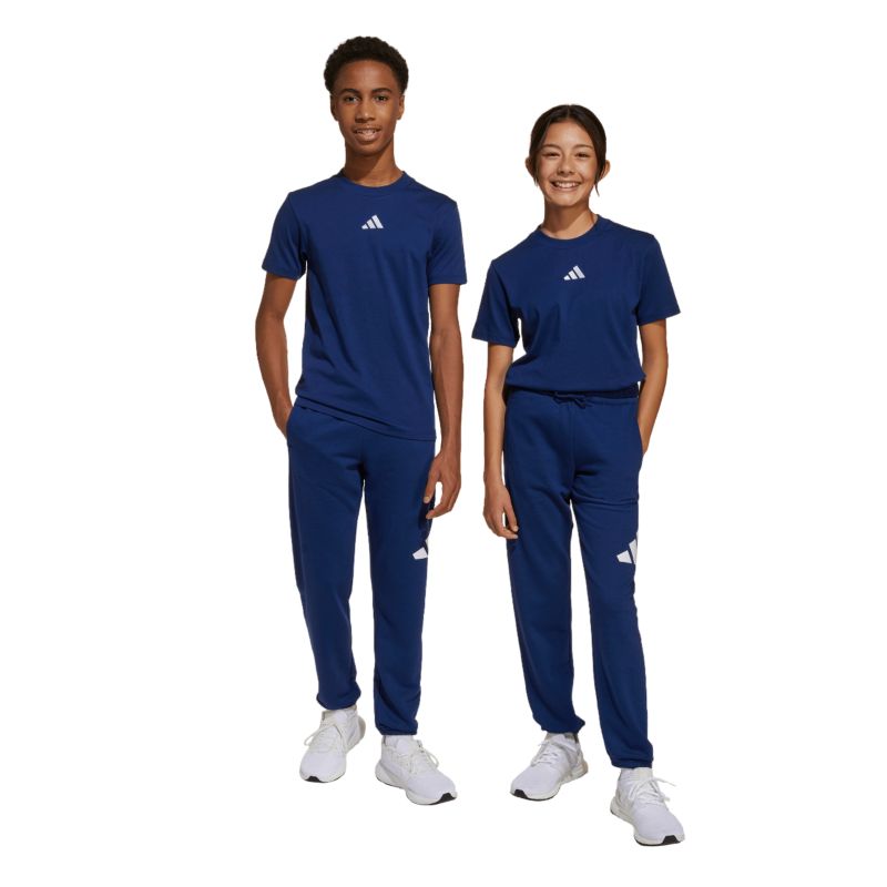 Adidas Essentials Pants Jogginghose
