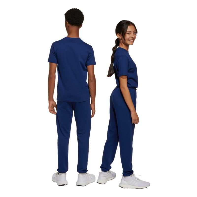 Adidas Essentials Pants Jogginghose