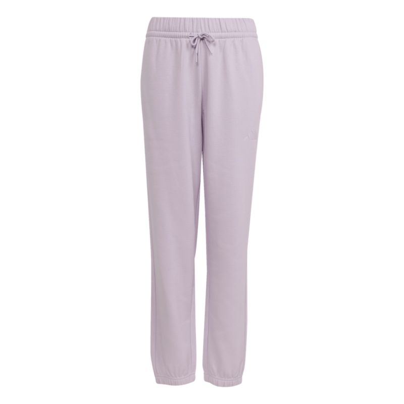 Adidas Essentials Pants Jogginghose