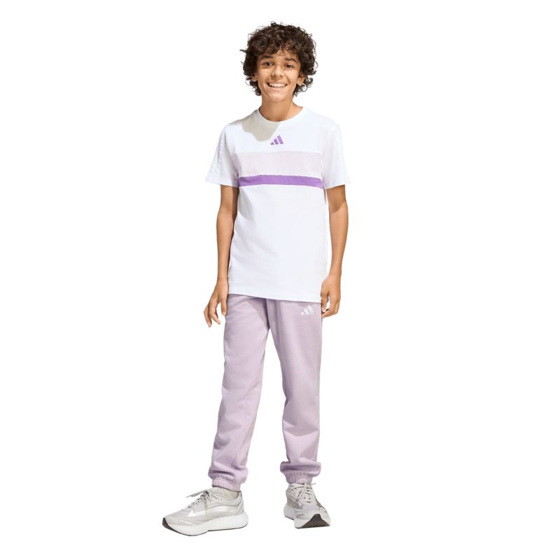 Adidas Essentials Pants Jogginghose
