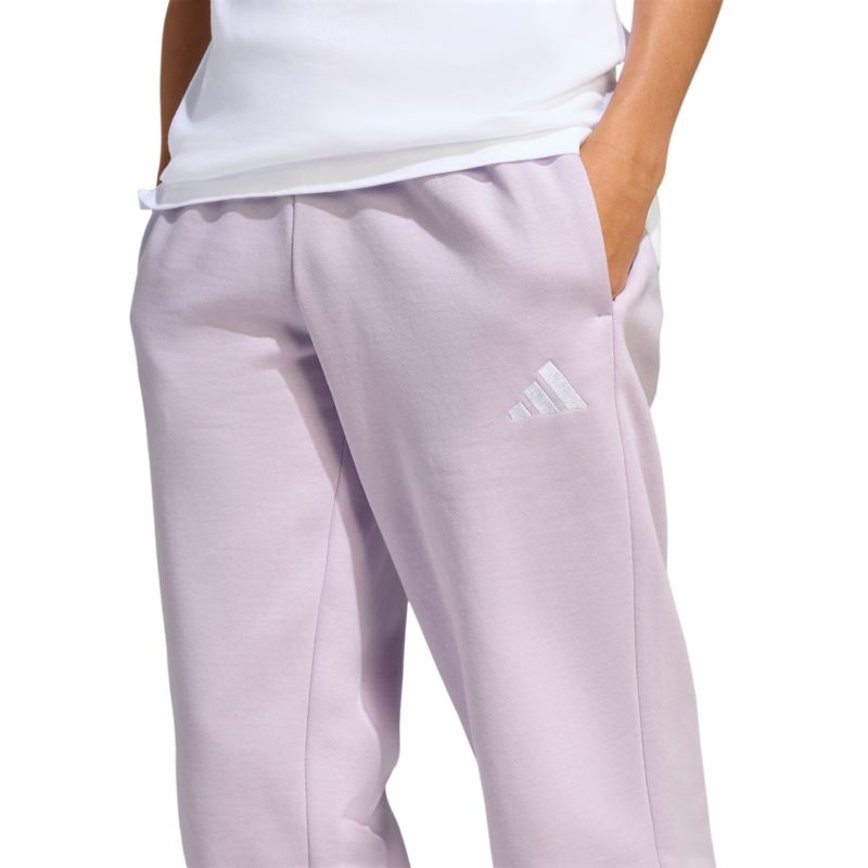 Adidas Essentials Pants Jogginghose