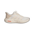 Adidas Cloudfoam Cuxxion Rapidfit Freizeitschuh