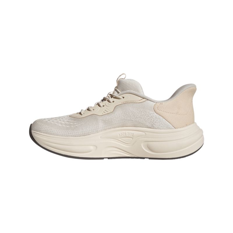 Adidas Cloudfoam Cuxxion Rapidfit Freizeitschuh