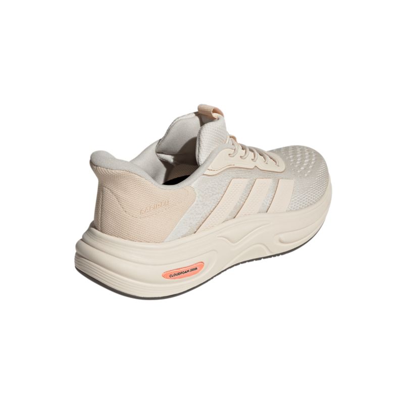 Adidas Cloudfoam Cuxxion Rapidfit Freizeitschuh