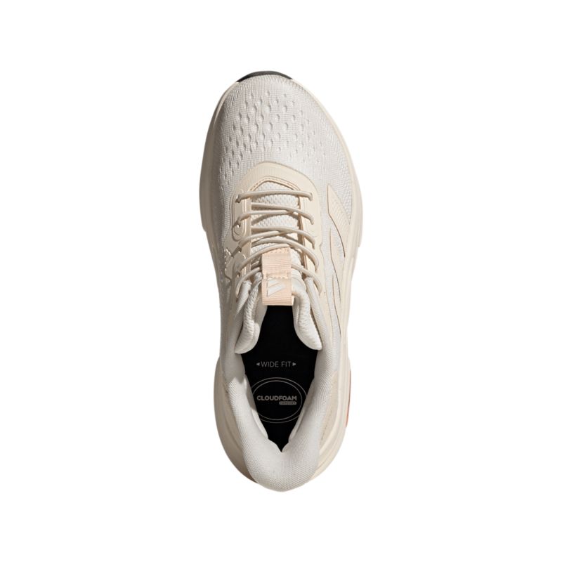 Adidas Cloudfoam Cuxxion Rapidfit Freizeitschuh