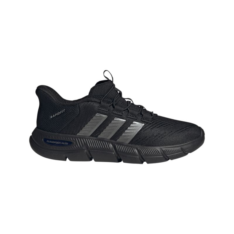 Adidas Cloudfoam Flex Rapidfit Freizeitschuh