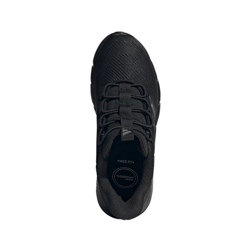 Adidas Cloudfoam Flex Rapidfit Freizeitschuh