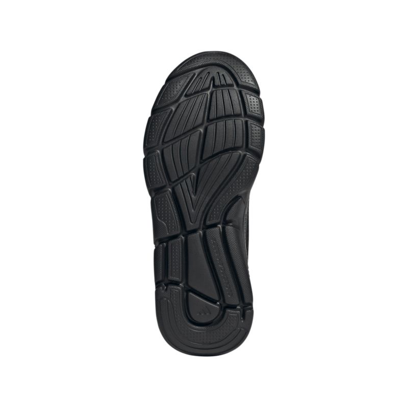 Adidas Cloudfoam Flex Rapidfit Freizeitschuh