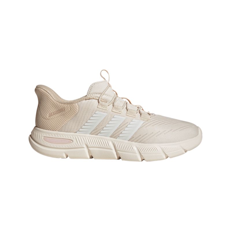 Adidas Cloudfoam Flex Rapidfit Freizeitschuh