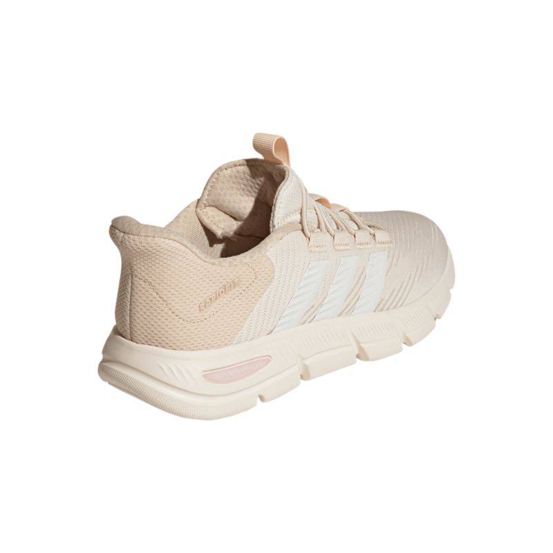 Adidas Cloudfoam Flex Rapidfit Freizeitschuh