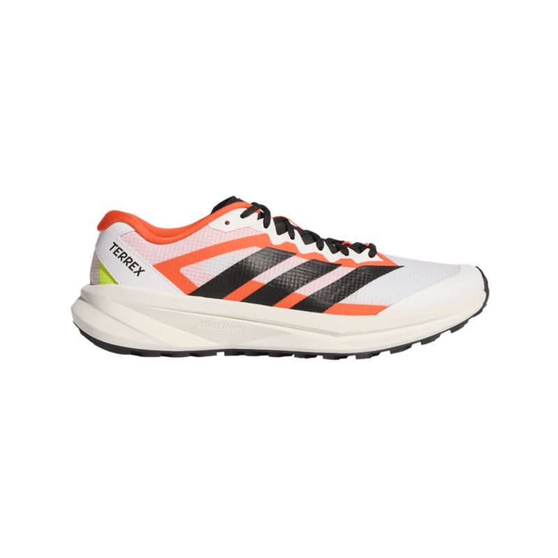 Adidas Terrex Terrex Agravic Lite Laufschuh