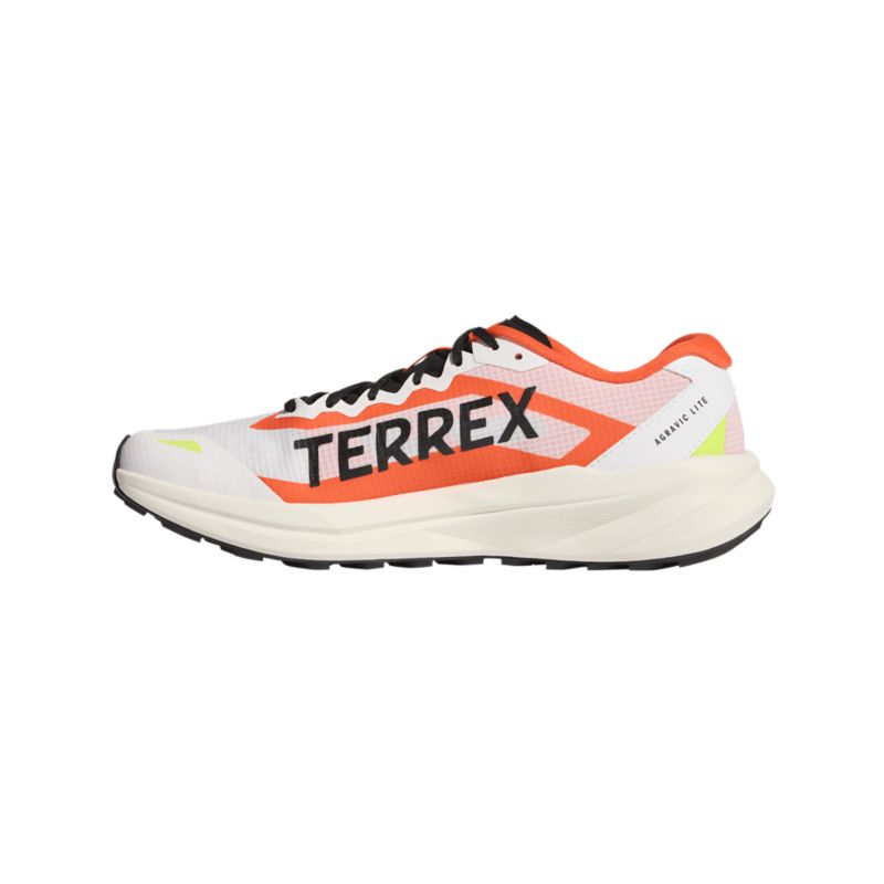 Adidas Terrex Terrex Agravic Lite Laufschuh