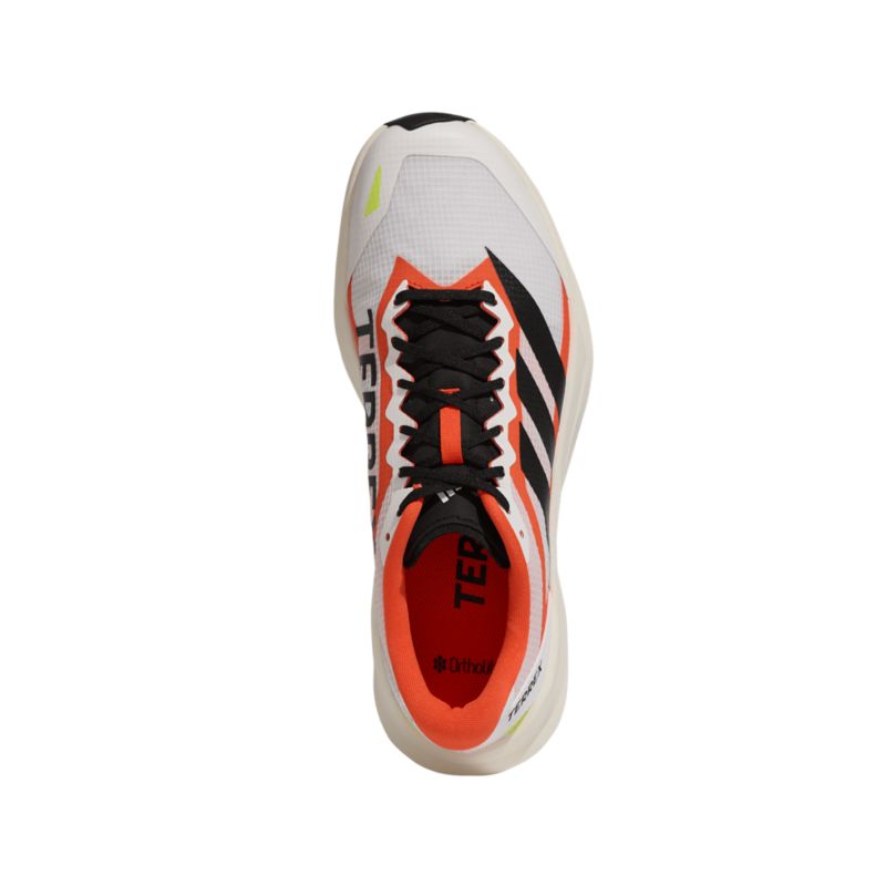 Adidas Terrex Terrex Agravic Lite Laufschuh