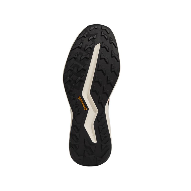 Adidas Terrex Terrex Agravic Lite Laufschuh